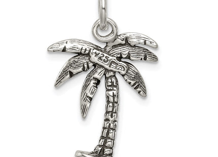 Sterling Silver Jewelry Style QC7702 - Classique Jewelry Inc.