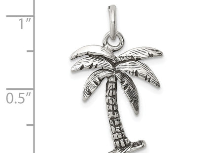 Sterling Silver Jewelry Style QC7702 - Classique Jewelry Inc.