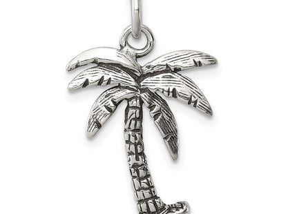 Sterling Silver Jewelry Style QC7702 - Classique Jewelry Inc.