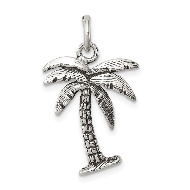 Sterling Silver Jewelry Style QC7702 - Classique Jewelry Inc.