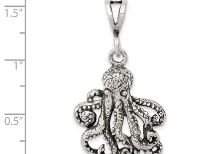 Sterling Silver Jewelry Style QC7703 - Classique Jewelry Inc.