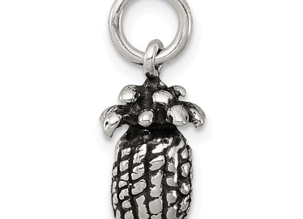 Sterling Silver Jewelry Style QC7706 - Classique Jewelry Inc.