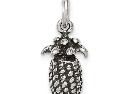 Sterling Silver Jewelry Style QC7706 - Classique Jewelry Inc.