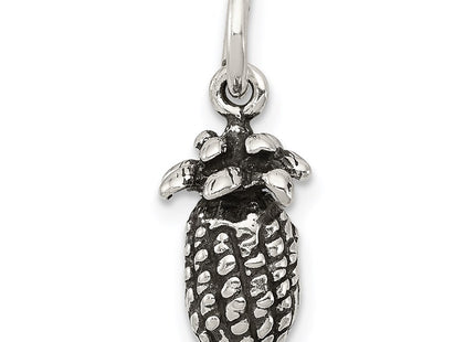Sterling Silver Jewelry Style QC7706 - Classique Jewelry Inc.