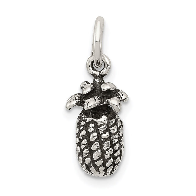 Sterling Silver Jewelry Style QC7706 - Classique Jewelry Inc.