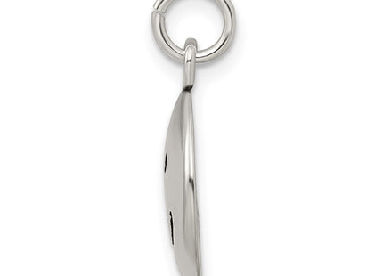 Sterling Silver Jewelry Style QC7720 - Classique Jewelry Inc.