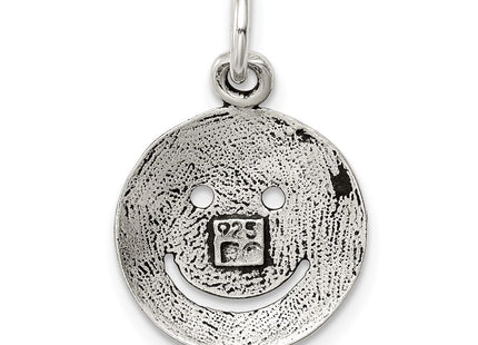 Sterling Silver Jewelry Style QC7720 - Classique Jewelry Inc.