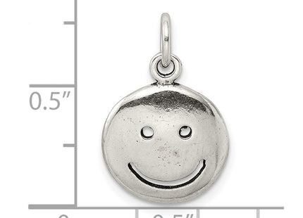 Sterling Silver Jewelry Style QC7720 - Classique Jewelry Inc.