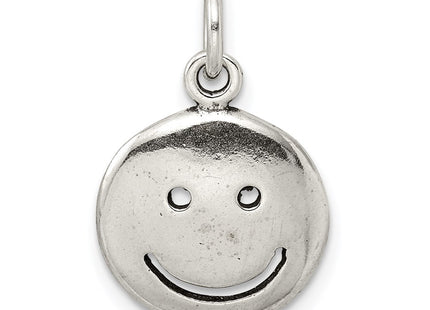 Sterling Silver Jewelry Style QC7720 - Classique Jewelry Inc.