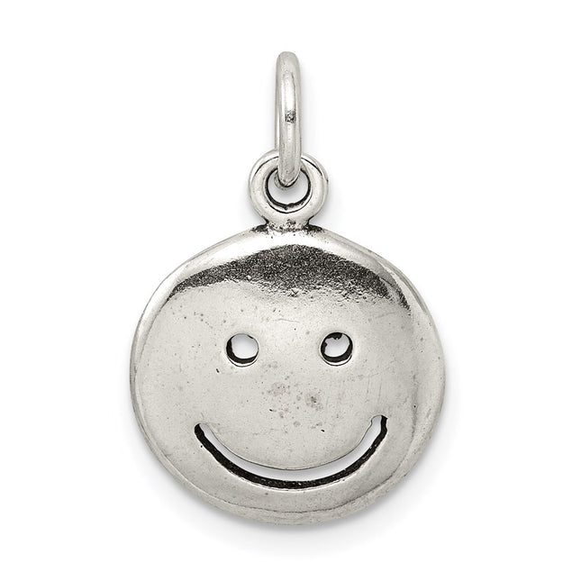 Sterling Silver Jewelry Style QC7720 - Classique Jewelry Inc.