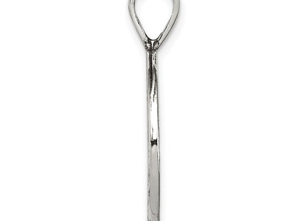 Sterling Silver Jewelry Style QC7727 - Classique Jewelry Inc.