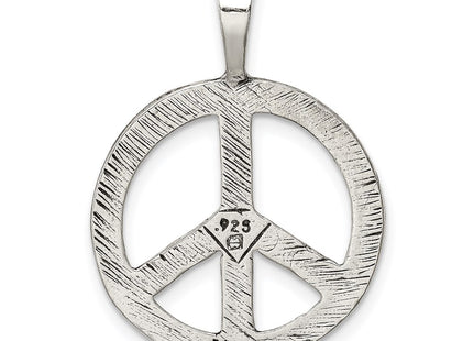 Sterling Silver Jewelry Style QC7727 - Classique Jewelry Inc.
