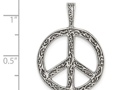 Sterling Silver Jewelry Style QC7727 - Classique Jewelry Inc.