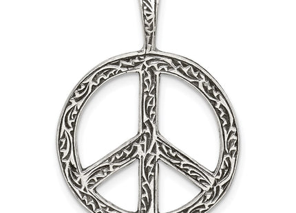 Sterling Silver Jewelry Style QC7727 - Classique Jewelry Inc.