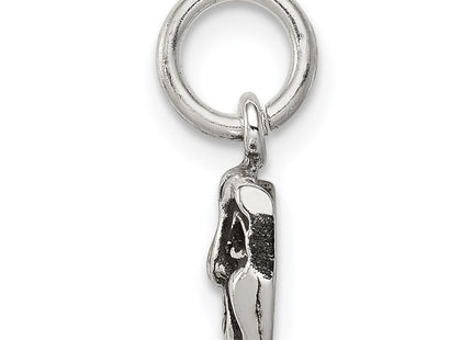 Sterling Silver Jewelry Style QC7730 - Classique Jewelry Inc.