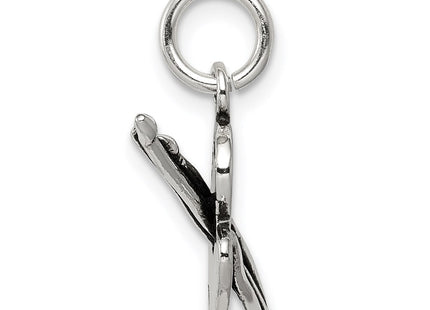 Sterling Silver Jewelry Style QC7732 - Classique Jewelry Inc.