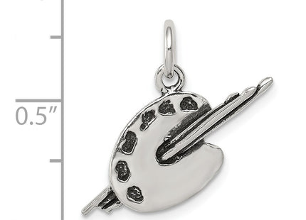 Sterling Silver Jewelry Style QC7732 - Classique Jewelry Inc.