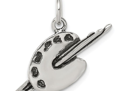 Sterling Silver Jewelry Style QC7732 - Classique Jewelry Inc.