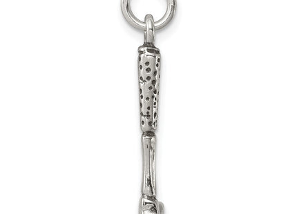 Sterling Silver Jewelry Style QC7737 - Classique Jewelry Inc.