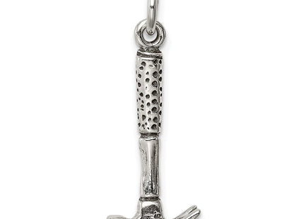 Sterling Silver Jewelry Style QC7737 - Classique Jewelry Inc.