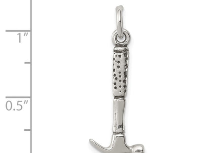 Sterling Silver Jewelry Style QC7737 - Classique Jewelry Inc.