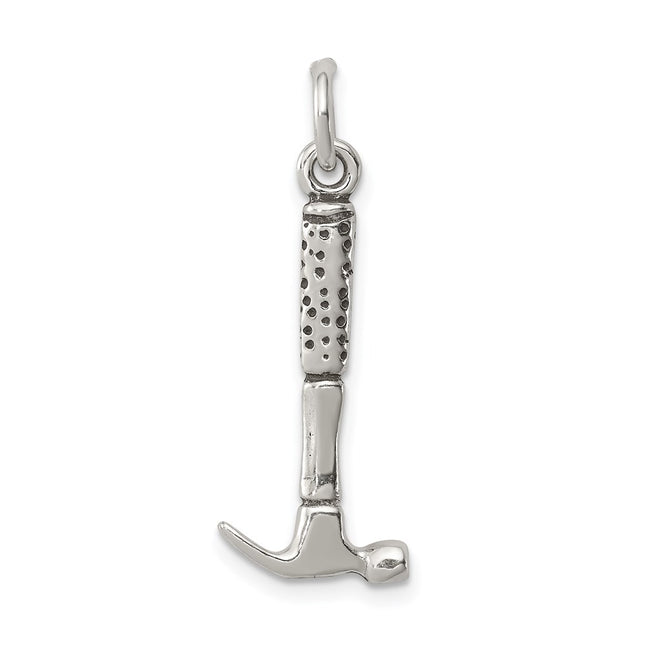 Sterling Silver Jewelry Style QC7737 - Classique Jewelry Inc.