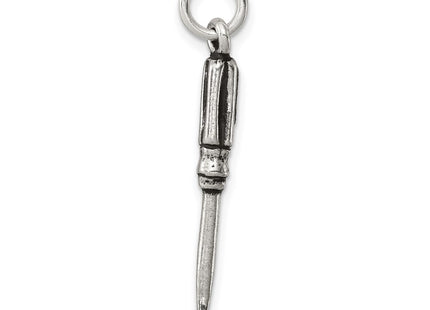 Sterling Silver Jewelry Style QC7738 - Classique Jewelry Inc.