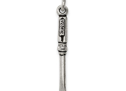 Sterling Silver Jewelry Style QC7738 - Classique Jewelry Inc.