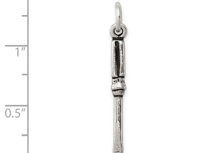 Sterling Silver Jewelry Style QC7738 - Classique Jewelry Inc.