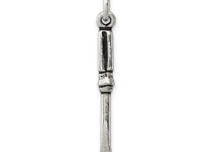 Sterling Silver Jewelry Style QC7738 - Classique Jewelry Inc.