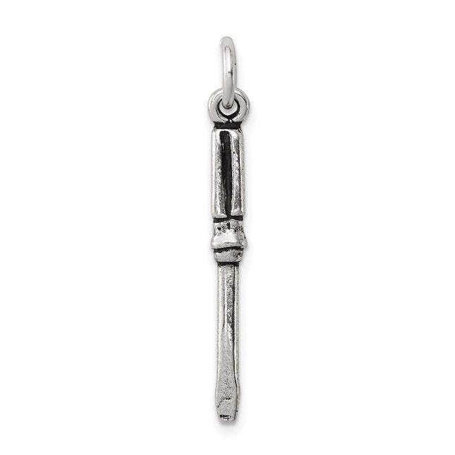 Sterling Silver Jewelry Style QC7738 - Classique Jewelry Inc.