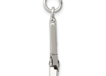Sterling Silver Jewelry Style QC7739 - Classique Jewelry Inc.