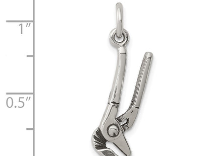 Sterling Silver Jewelry Style QC7739 - Classique Jewelry Inc.