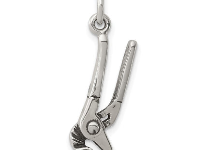 Sterling Silver Jewelry Style QC7739 - Classique Jewelry Inc.