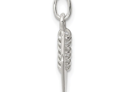 Sterling Silver Jewelry Style QC7750 - Classique Jewelry Inc.