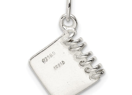 Sterling Silver Jewelry Style QC7750 - Classique Jewelry Inc.