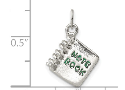 Sterling Silver Jewelry Style QC7750 - Classique Jewelry Inc.
