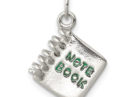 Sterling Silver Jewelry Style QC7750 - Classique Jewelry Inc.