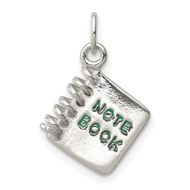 Sterling Silver Jewelry Style QC7750 - Classique Jewelry Inc.
