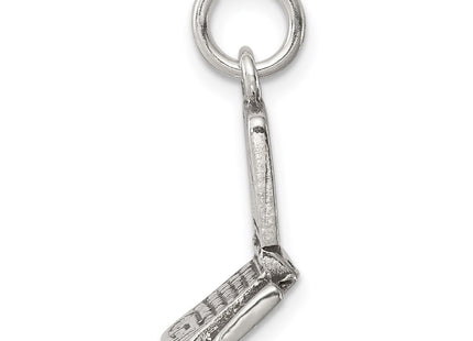 Sterling Silver Jewelry Style QC7752 - Classique Jewelry Inc.