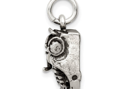 Sterling Silver Jewelry Style QC7754 - Classique Jewelry Inc.