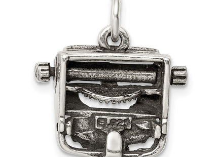 Sterling Silver Jewelry Style QC7754 - Classique Jewelry Inc.