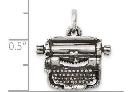 Sterling Silver Jewelry Style QC7754 - Classique Jewelry Inc.