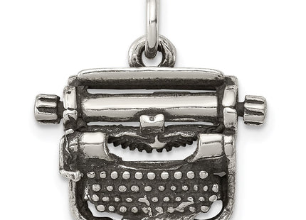 Sterling Silver Jewelry Style QC7754 - Classique Jewelry Inc.