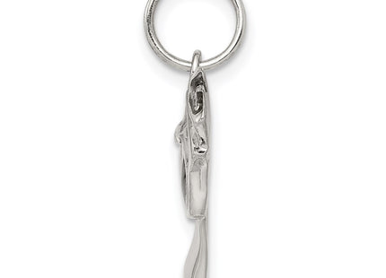 Sterling Silver Jewelry Style QC7755 - Classique Jewelry Inc.