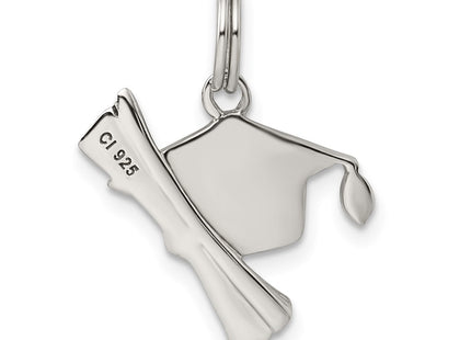 Sterling Silver Jewelry Style QC7755 - Classique Jewelry Inc.