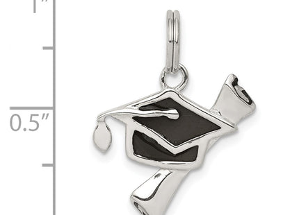 Sterling Silver Jewelry Style QC7755 - Classique Jewelry Inc.