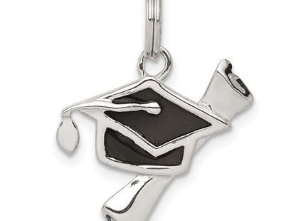 Sterling Silver Jewelry Style QC7755 - Classique Jewelry Inc.