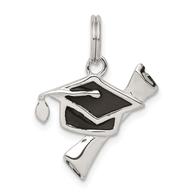 Sterling Silver Jewelry Style QC7755 - Classique Jewelry Inc.