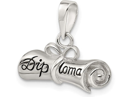 Sterling Silver Jewelry Style QC7756 - Classique Jewelry Inc.